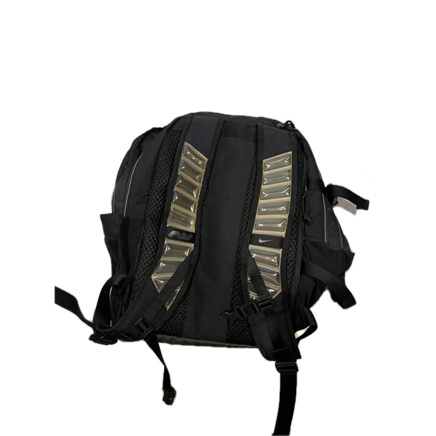 Nike Utility Power Backpack, Black