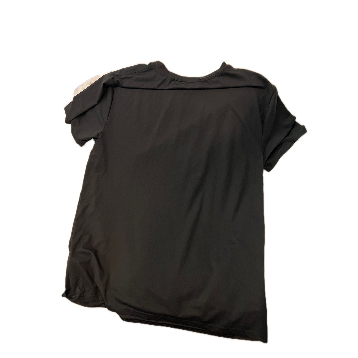 Camiseta de Entrenamiento Fresca 32 Degrees para Hombre Talla XL