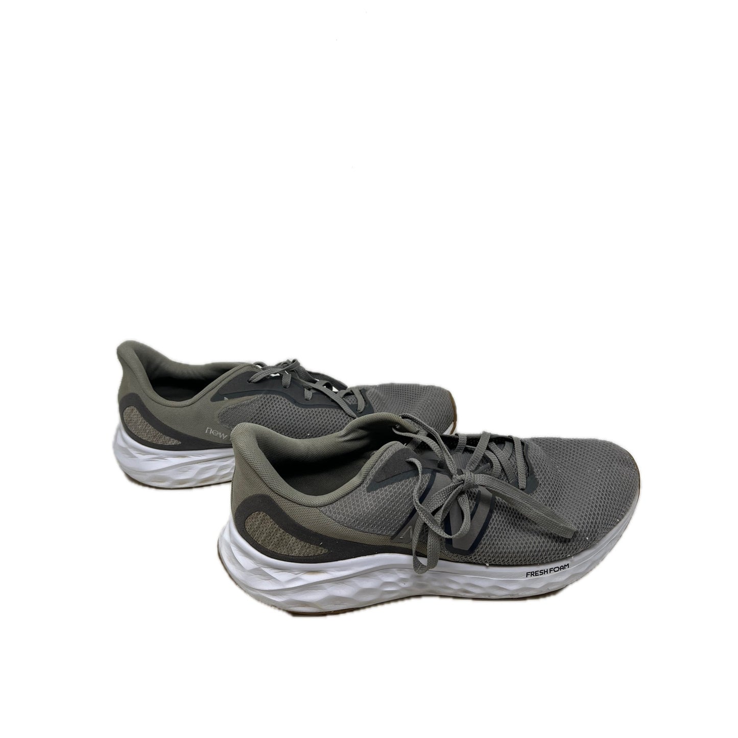 New Balance Fresh Foam Arishi v4 Shoes Mens 13