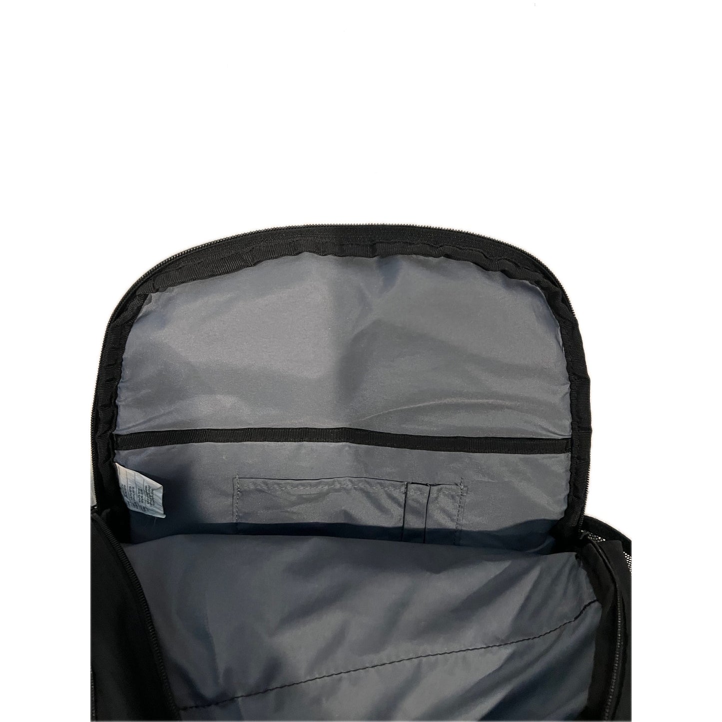 NIke Brasilia Medium Training Backpack 24L