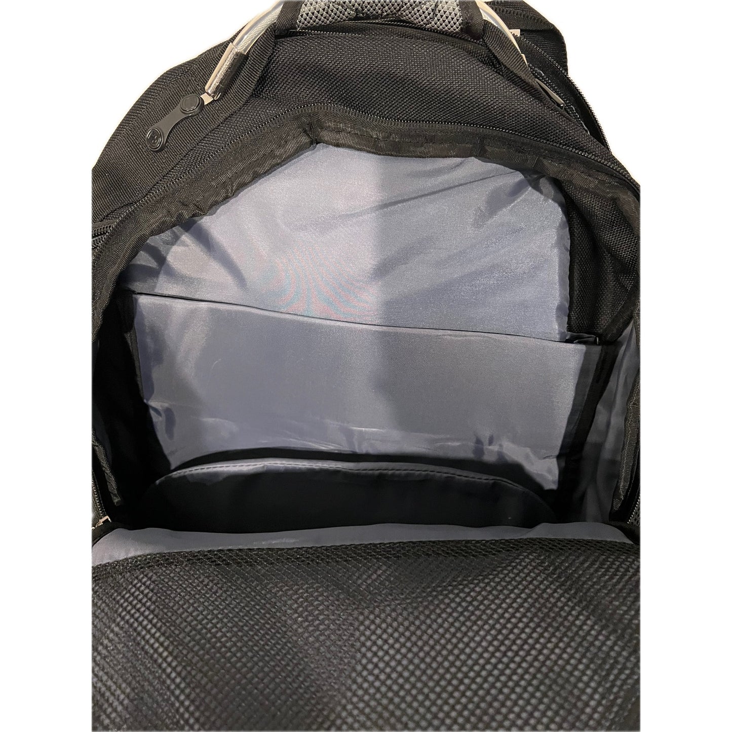 Swiss Gear Ibex 17 inch Scansmart Backpack