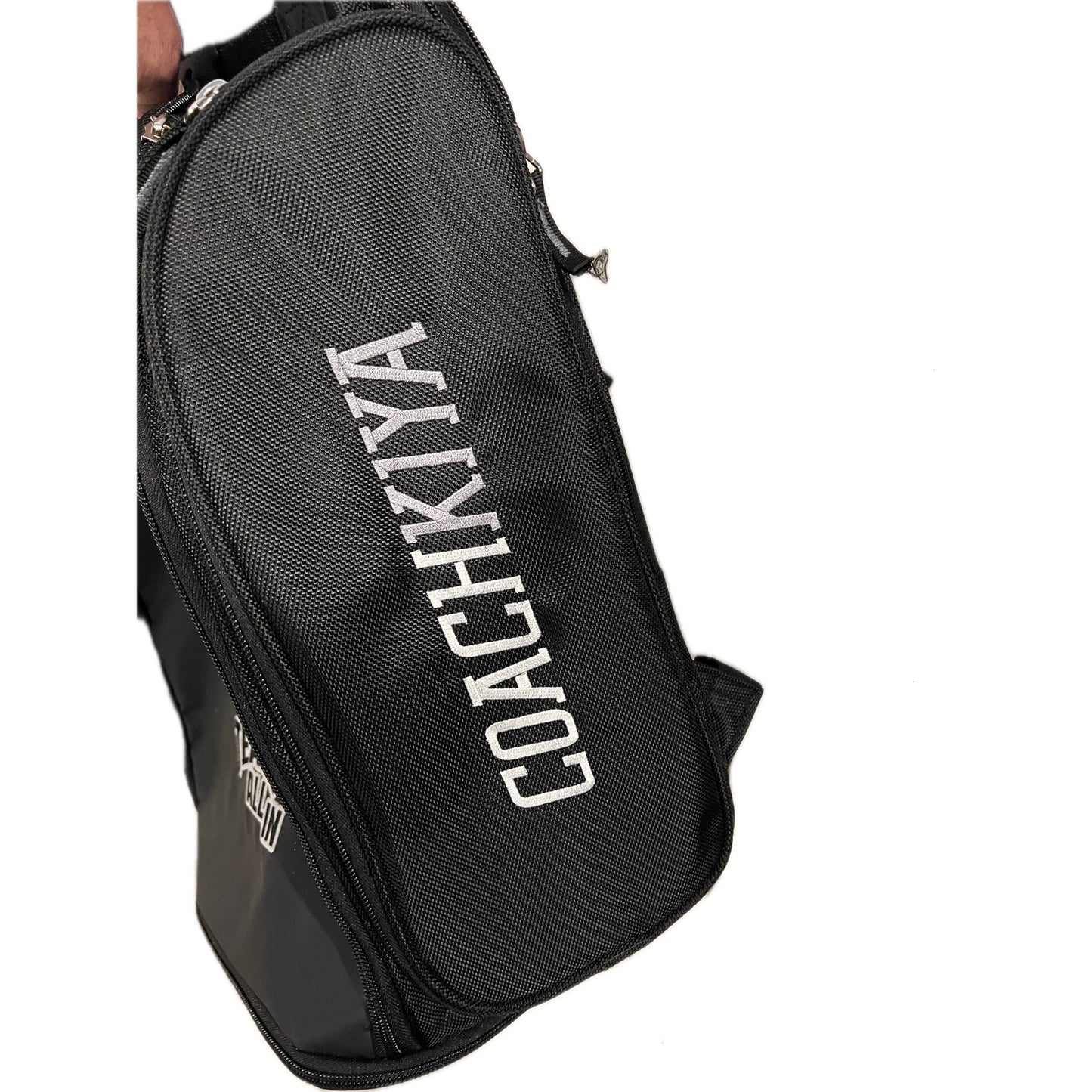 X-Grain 42L XL w Coldpocket Backpack Coach Kiya
