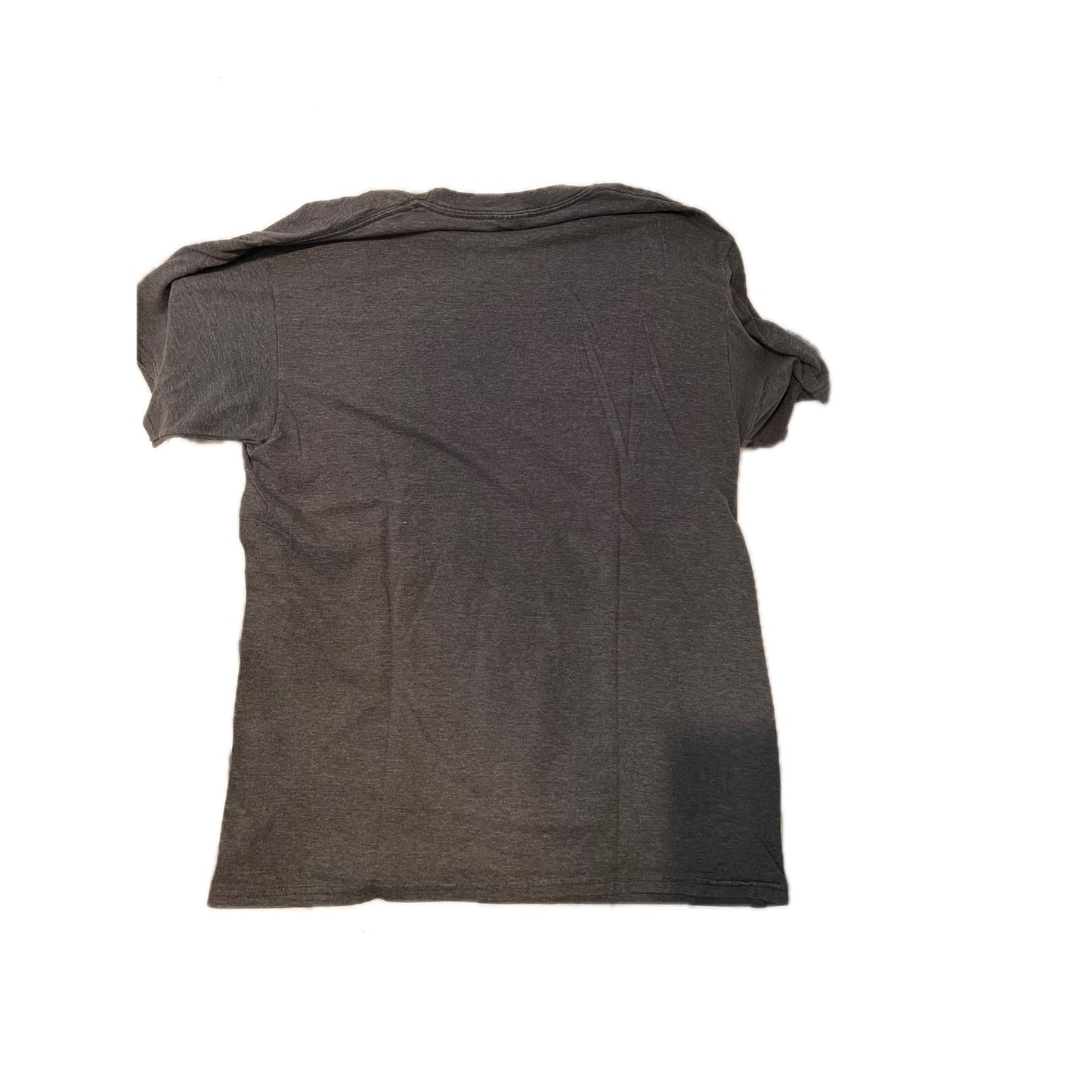 Horror Park by Port and Company T-Shirt Mens M