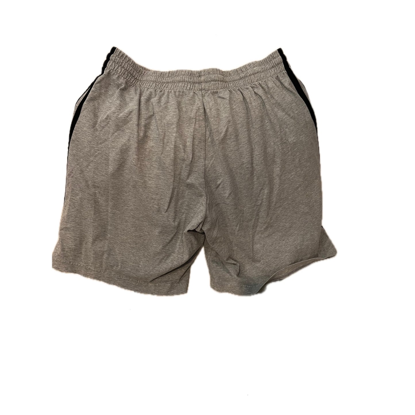 Adidas Athletic Training Shorts Mens XL 6"
