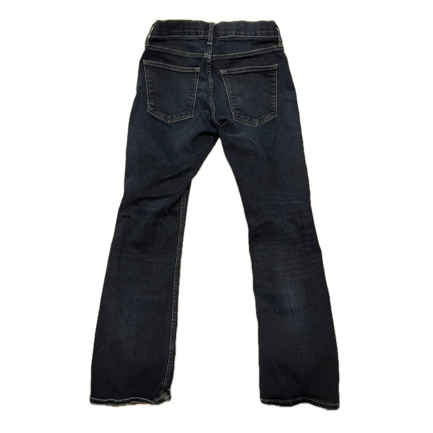 Old Navy Slim 360 Stretch Straight Jeans Mens 29x32