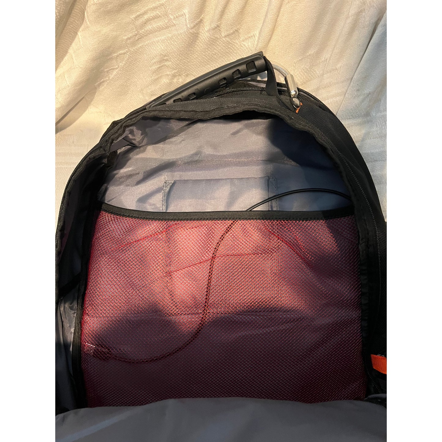 JCDOBest Travel XL 18.4 inch Gaming Laptop Backpack