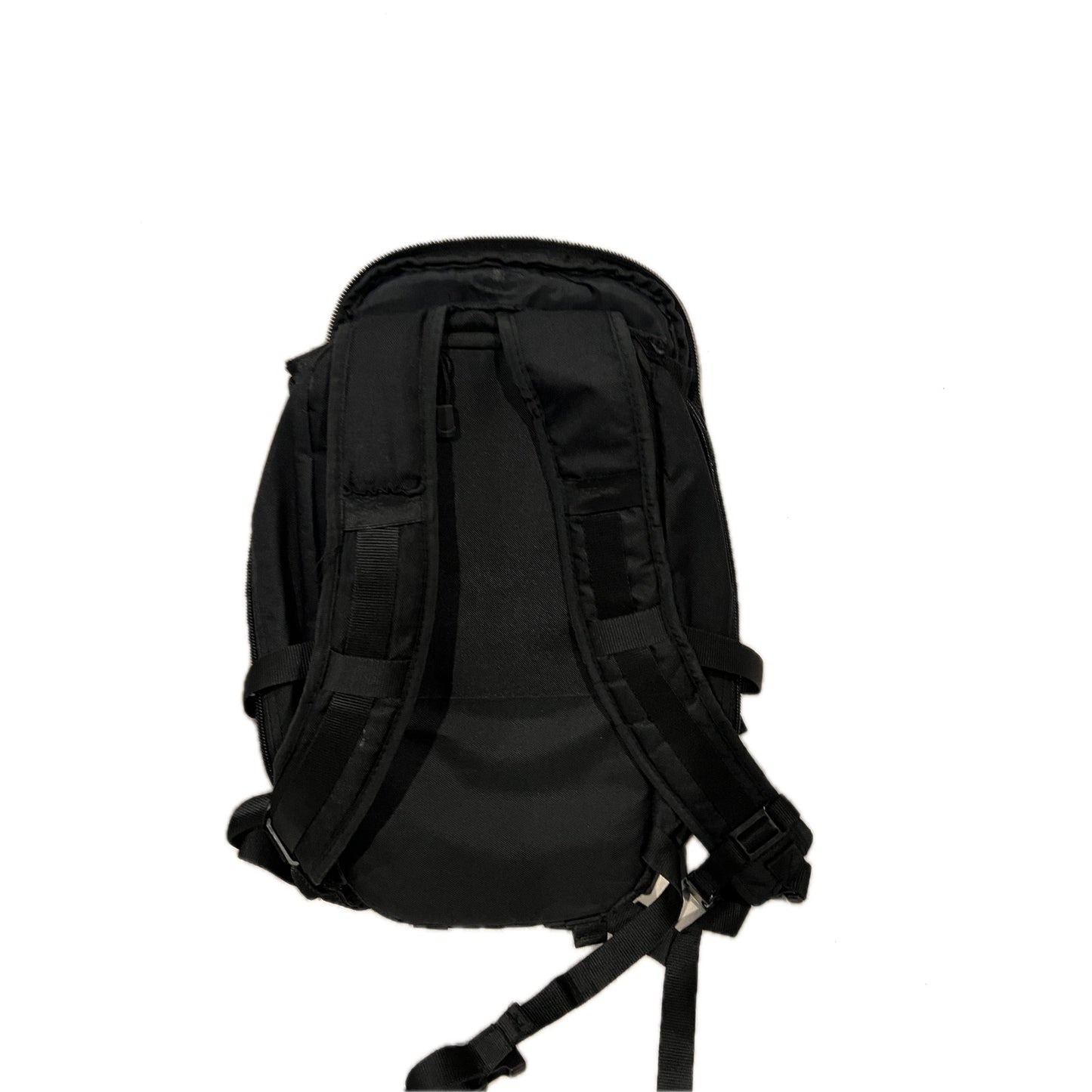 Fieldline Tactical Black XL Backpack