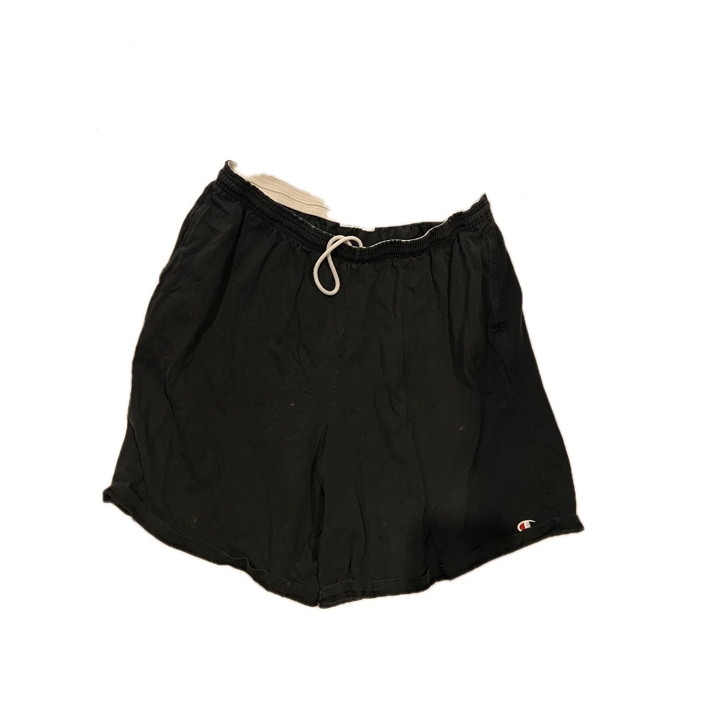 Champion Training Shorts Mens XXL