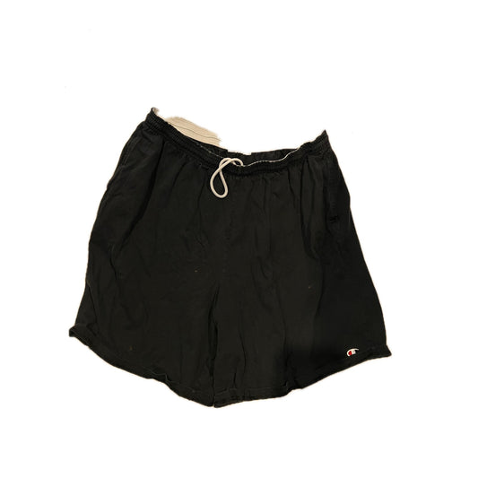 Champion Training Shorts Mens XXL
