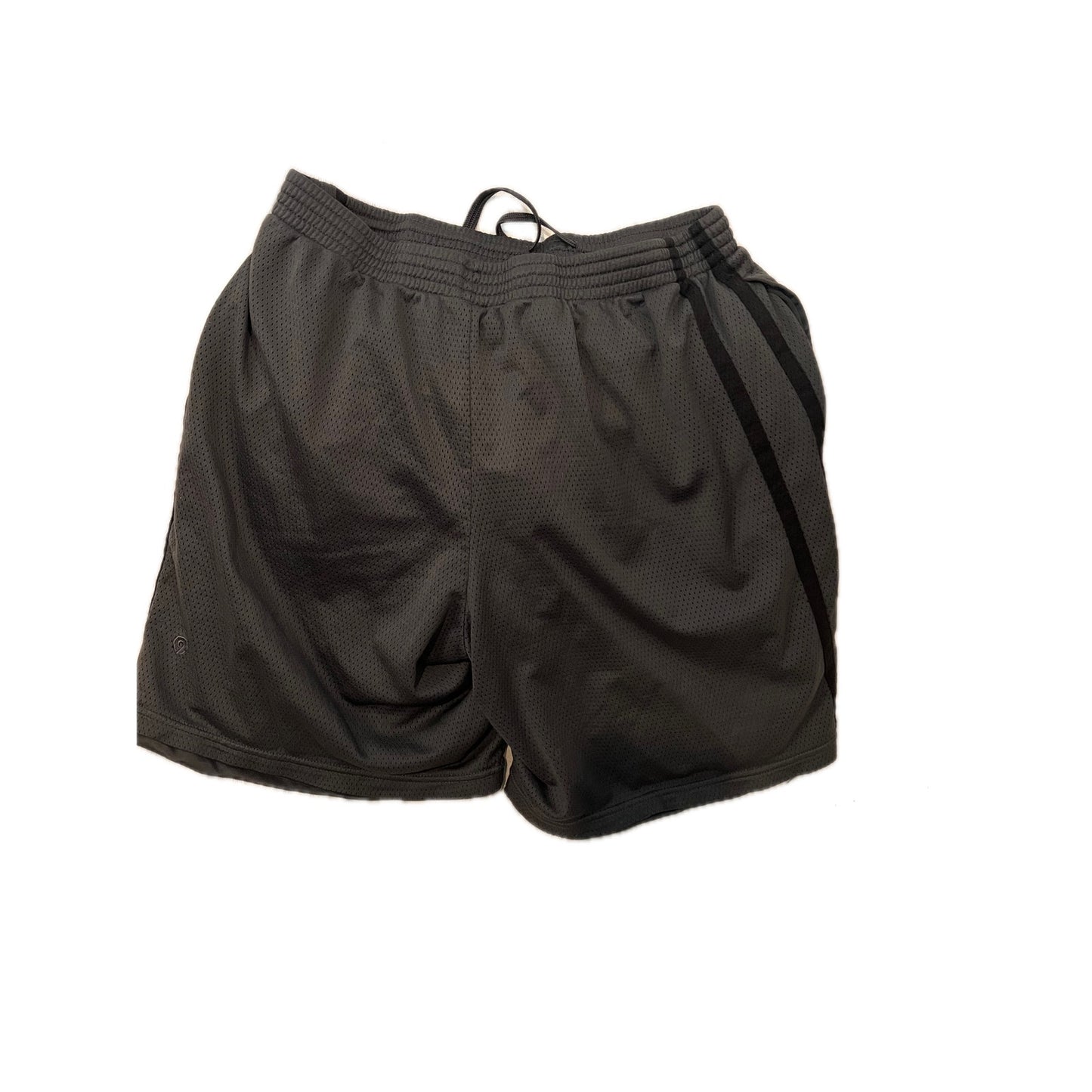 C9 by Champion Athletic Black Shorts Mens L