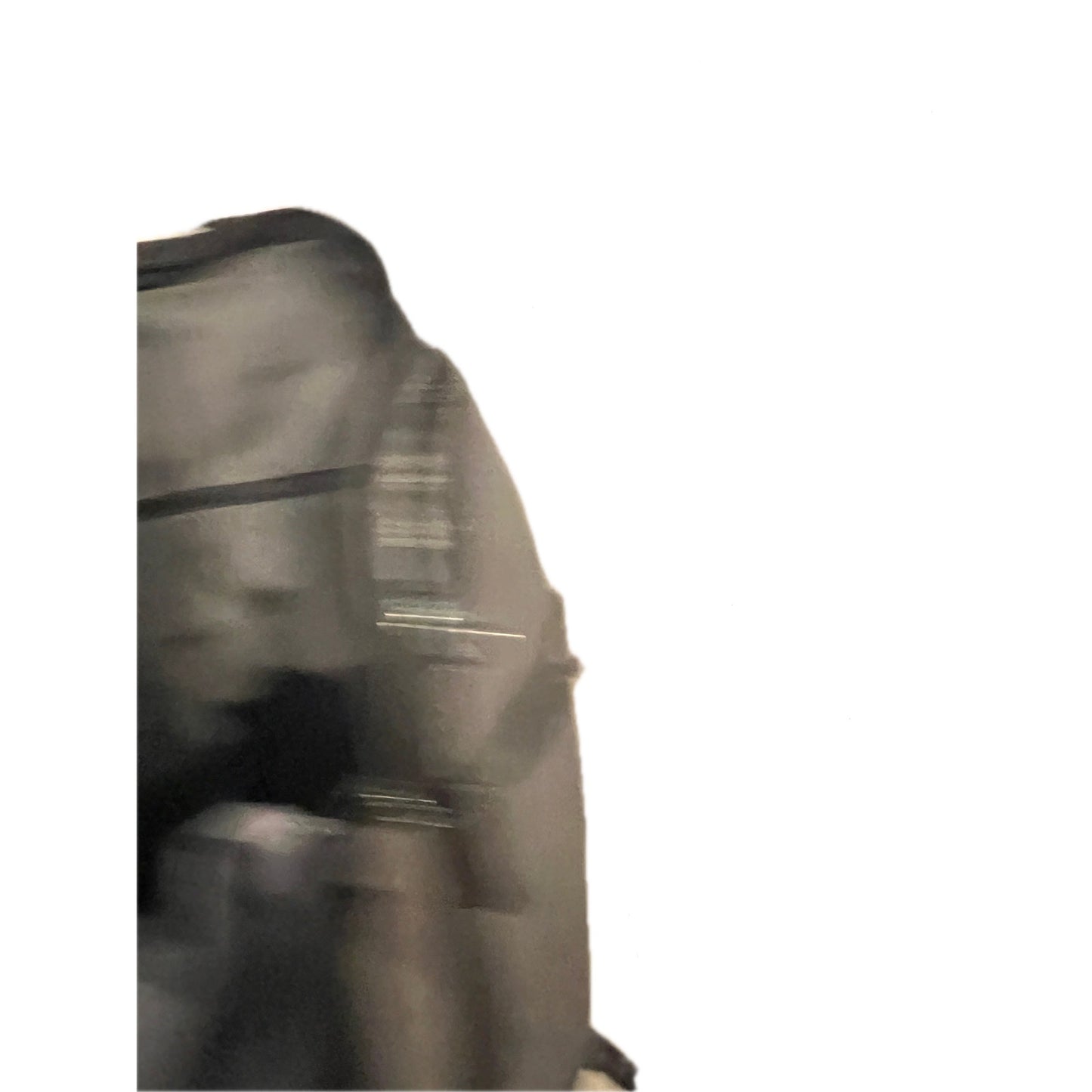 Nike Elite Gray Silver Backpack w Coldpocket Classic Version