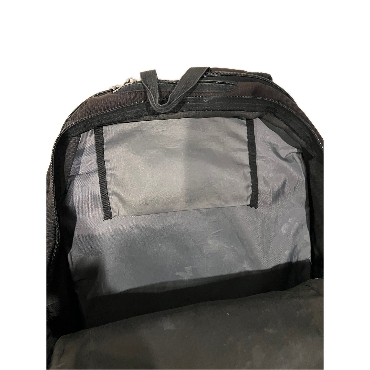 Sac à dos quotidien à 2 compartiments Trans by Jansport