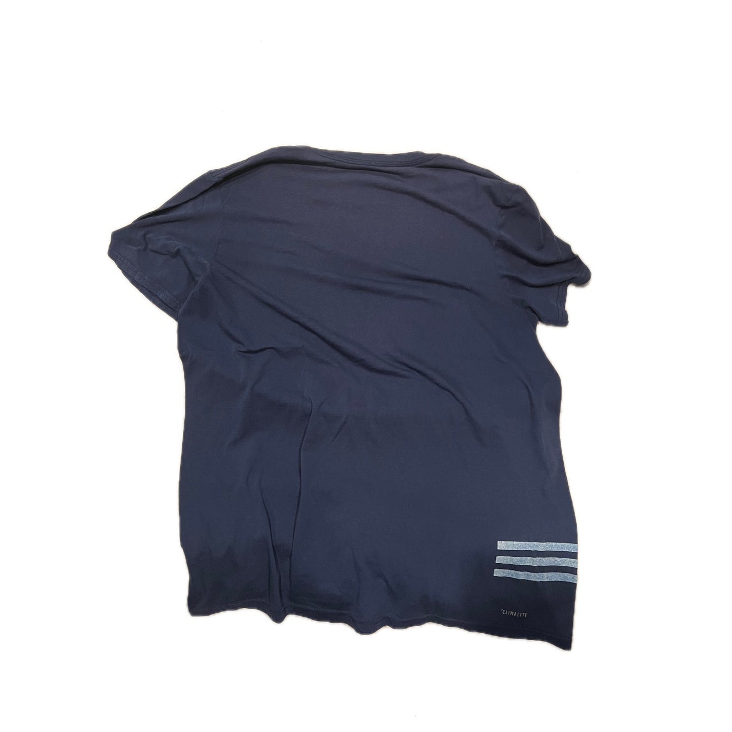 Adidas Go To T-Shirt Mens L