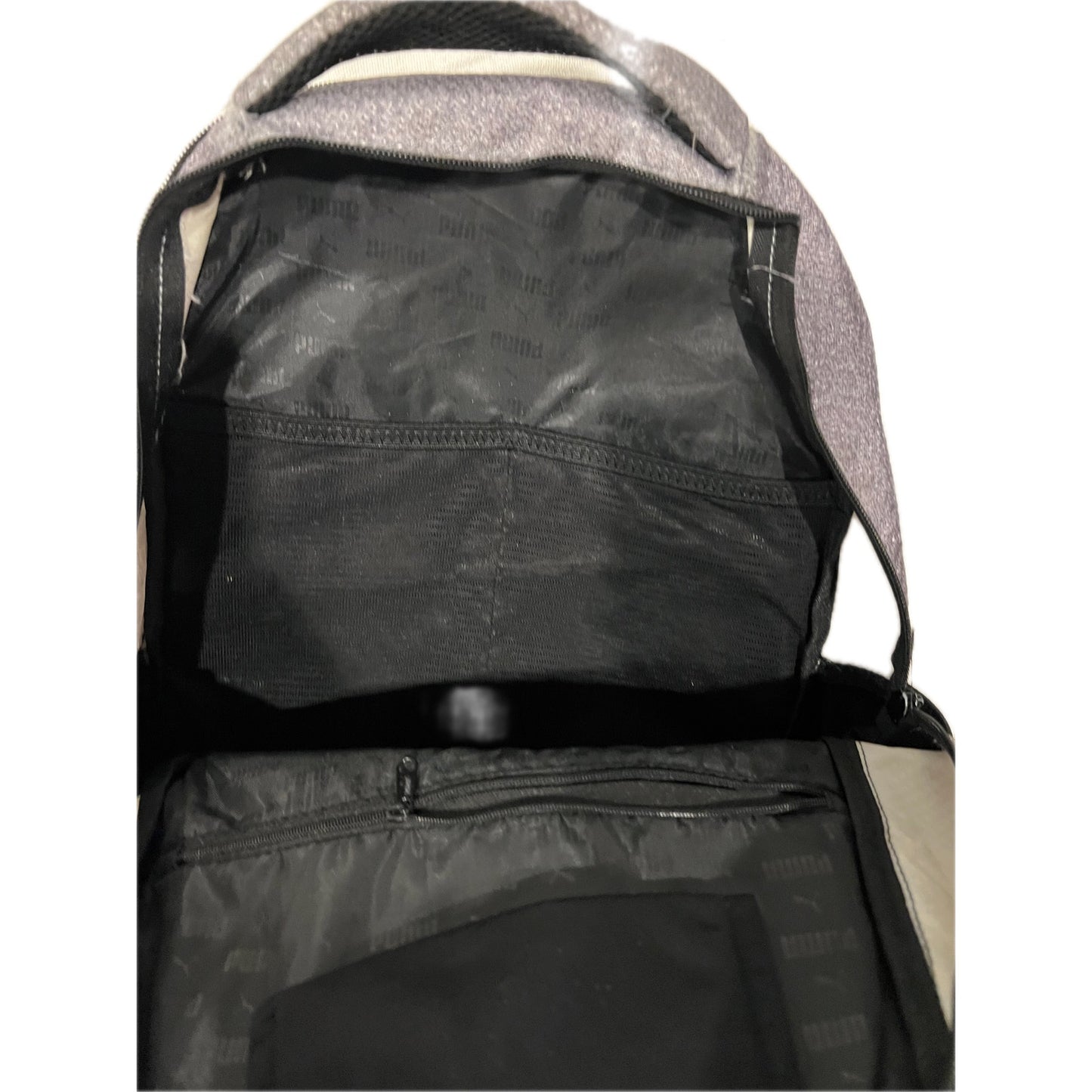 Puma Evercat Contender Backpack