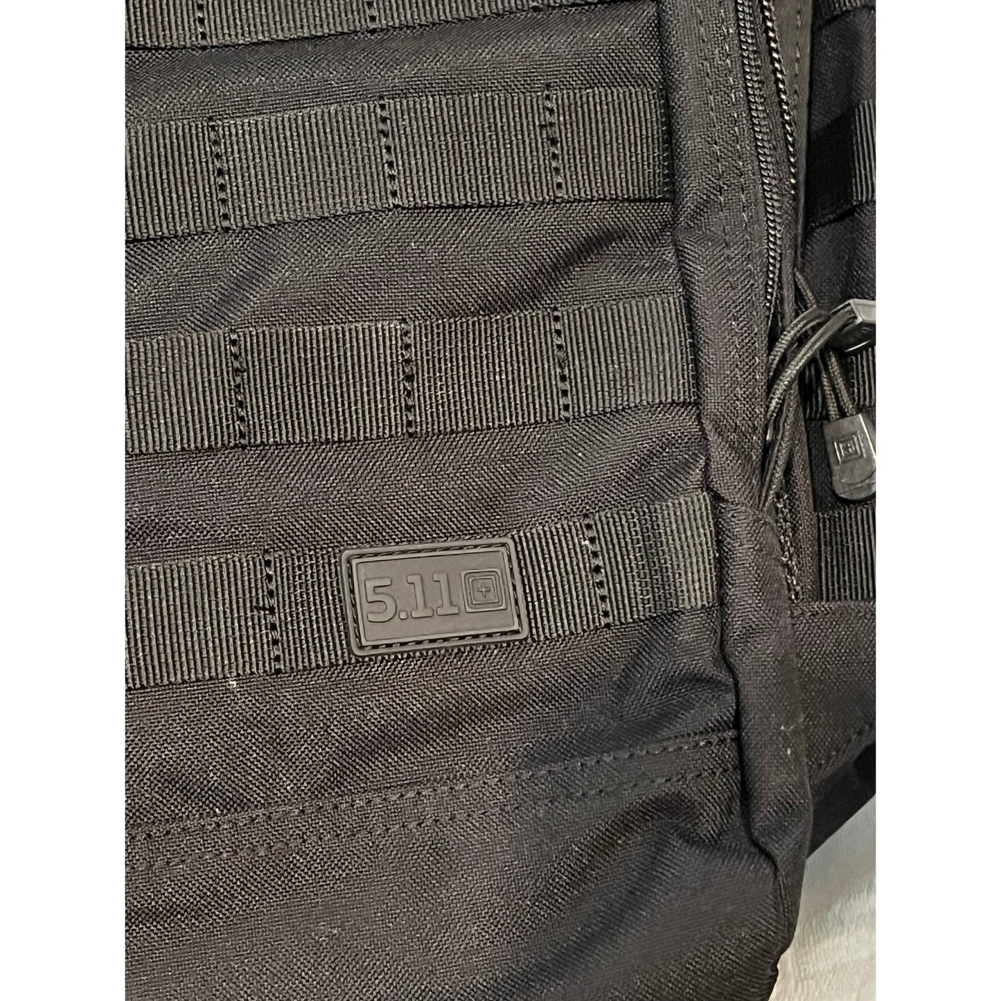 5.11 RUSH 72 2.0 Backpack 55L