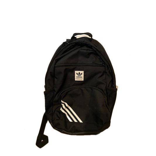 Adidas Originals Essentials Backpack