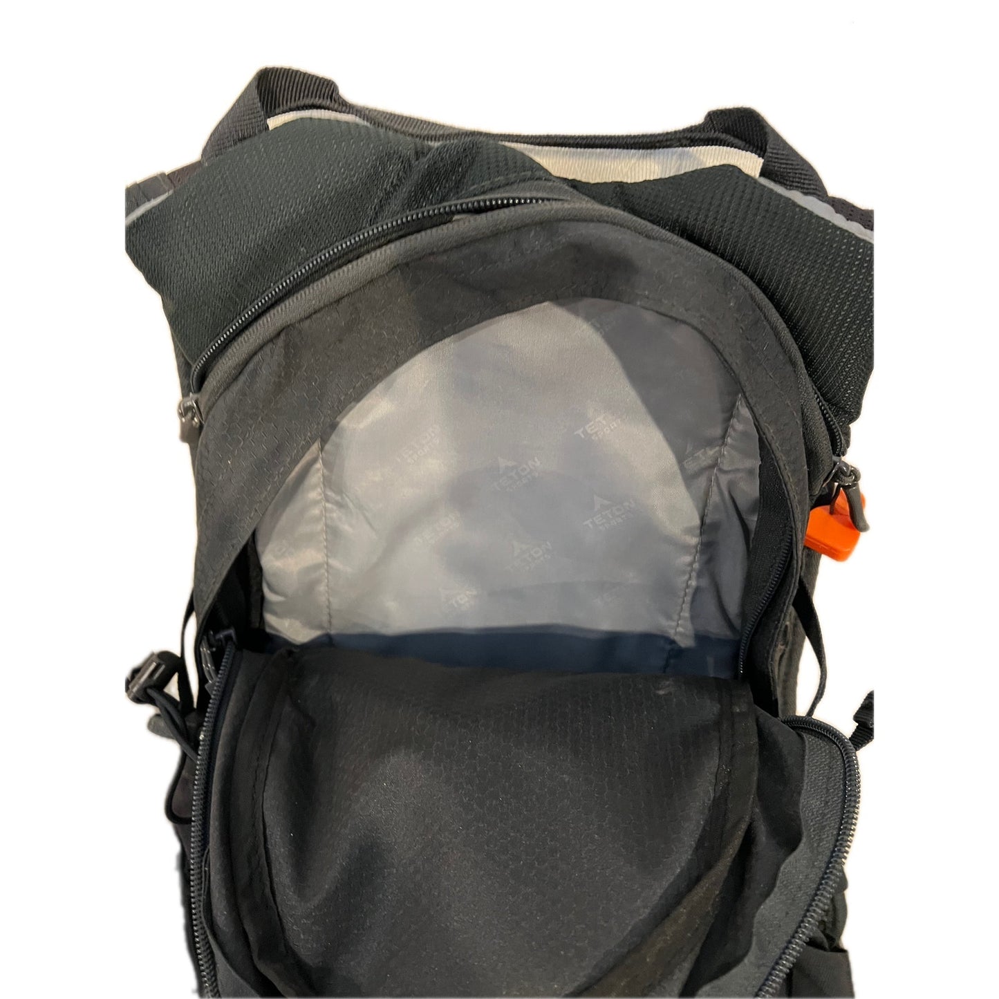 Teton Sports Oasis Backpack 18L