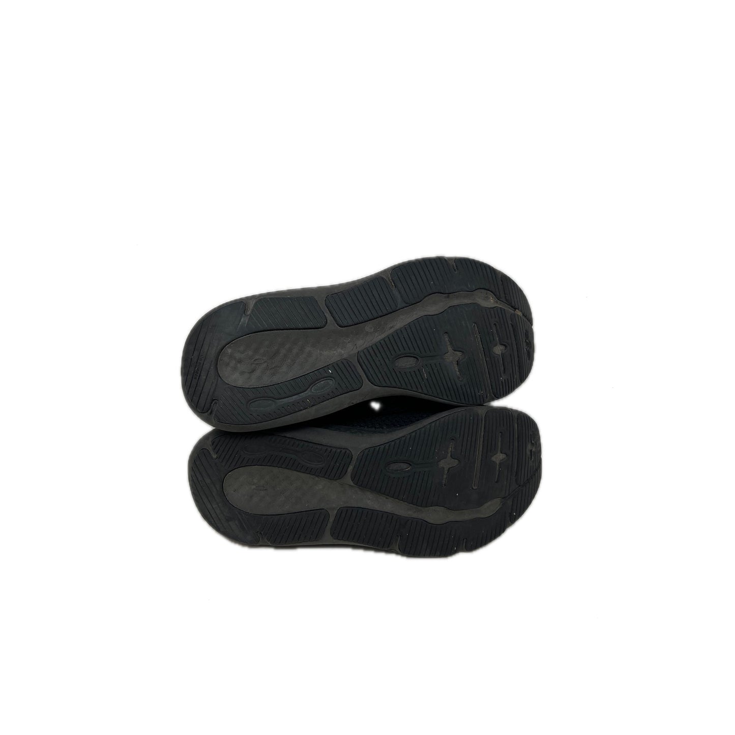 Under Armour Pursuit Freedom 3 Shoes Mens 8