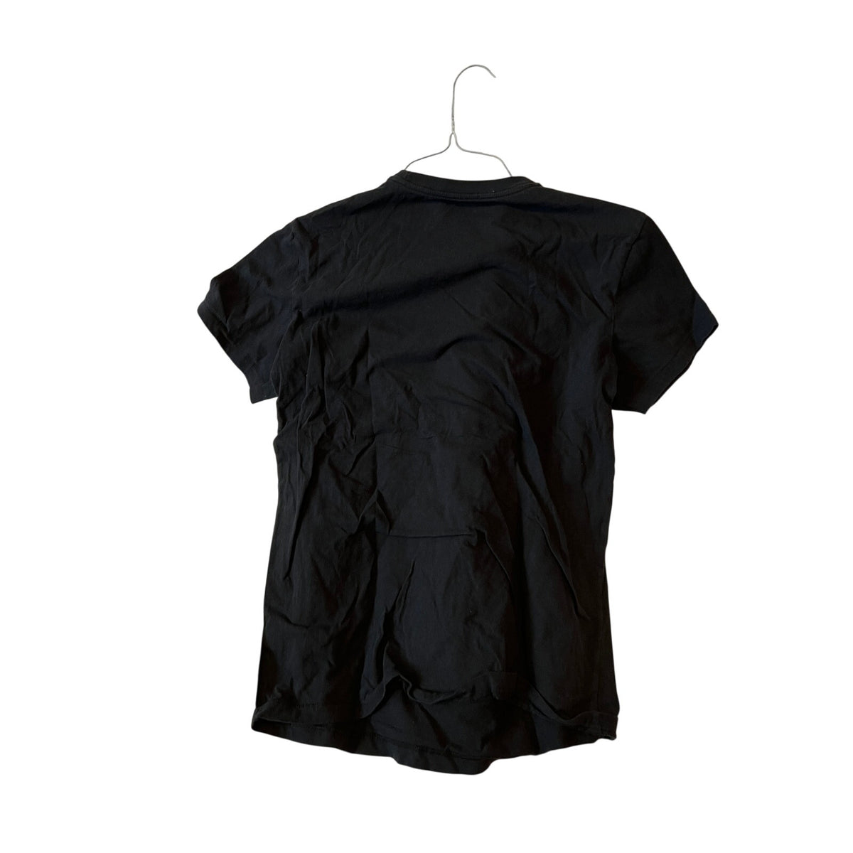 Aeropostale CaliforniaT-Shirt Mens M