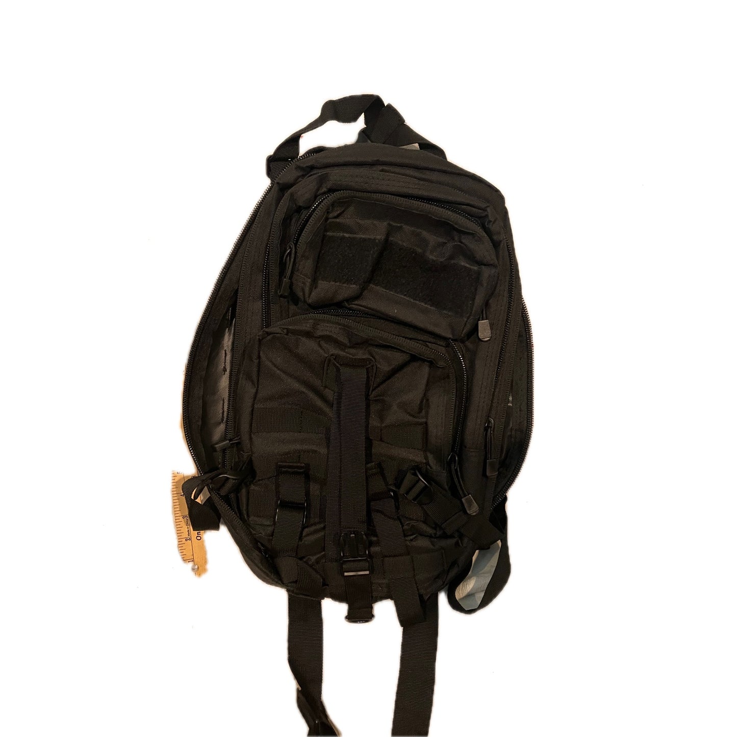 Wotony Military tactical backpack 25L
