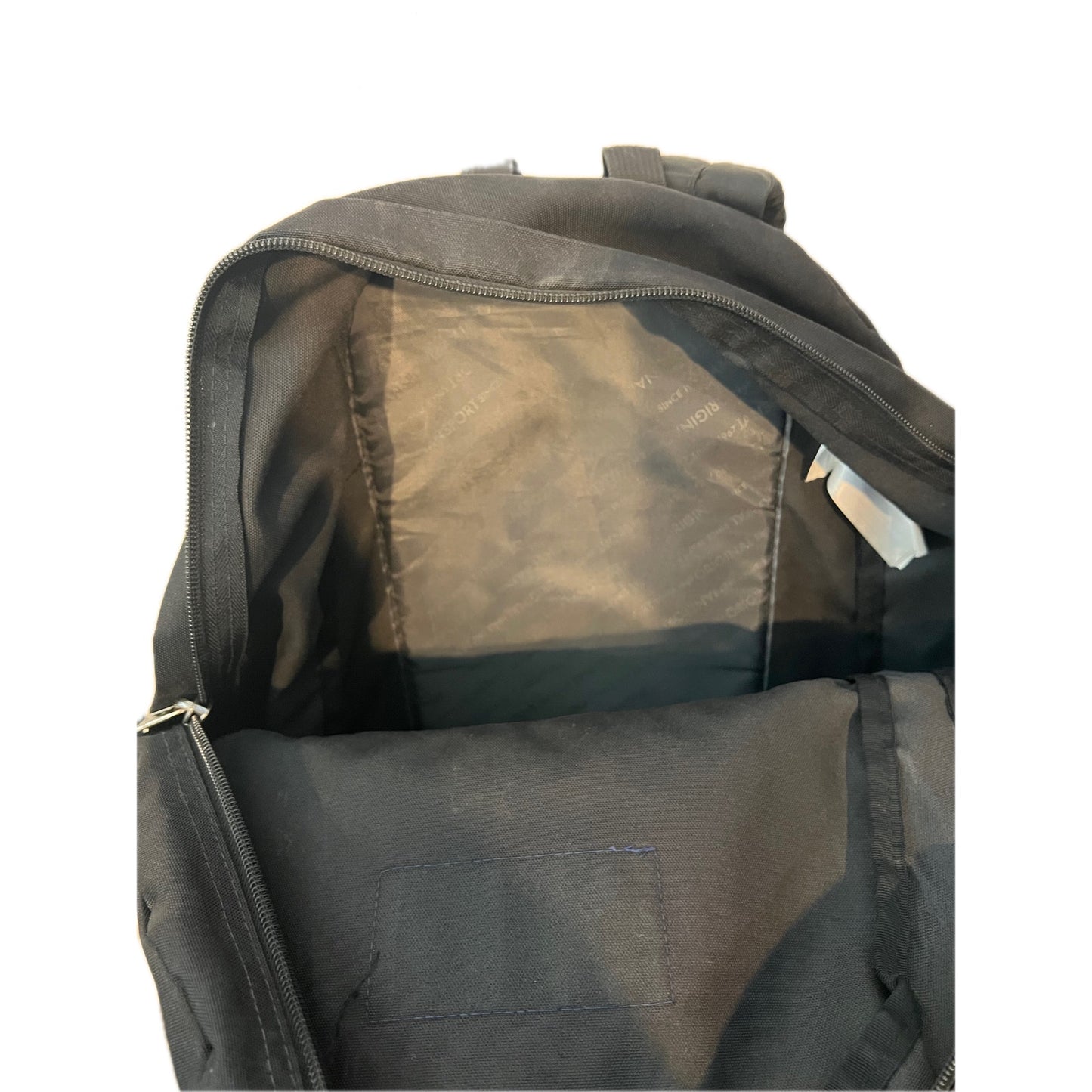 Sac à dos quotidien JanSport Superbreak noir