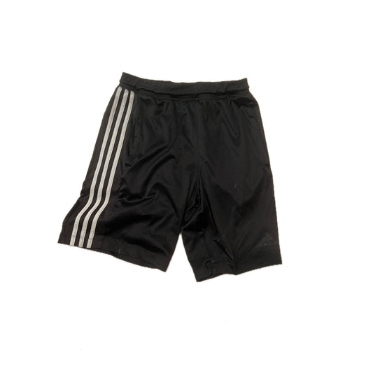 Adidas Climalite Shorts Mens S