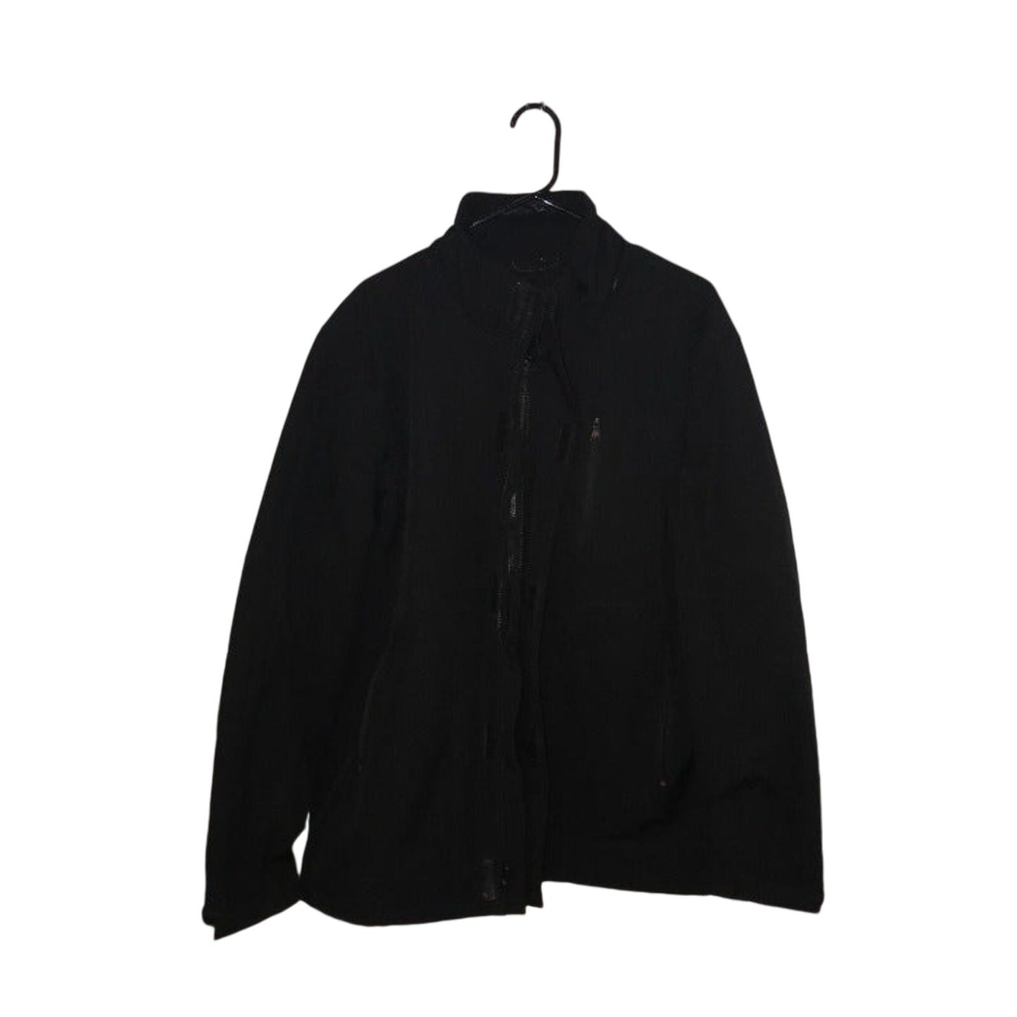 Hawke & Co Sport Performance Jacket