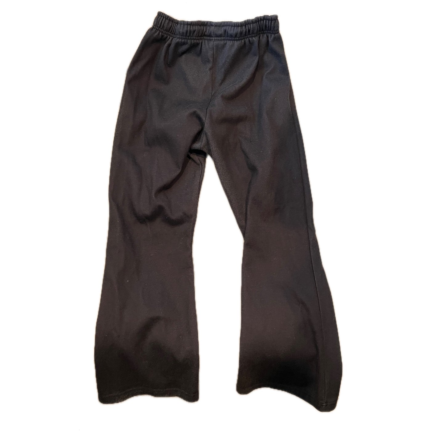 Pantalon de jogging Looney Tunes x Members Only gris foncé homme taille M