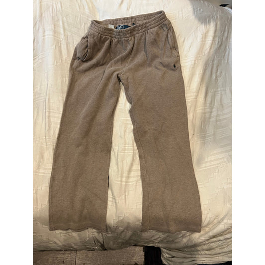 Polo Ralph Lauren Sweatpants Mens S