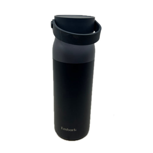 Embark 25oz Vacuum Insulated Stainless Steel Water Bottle