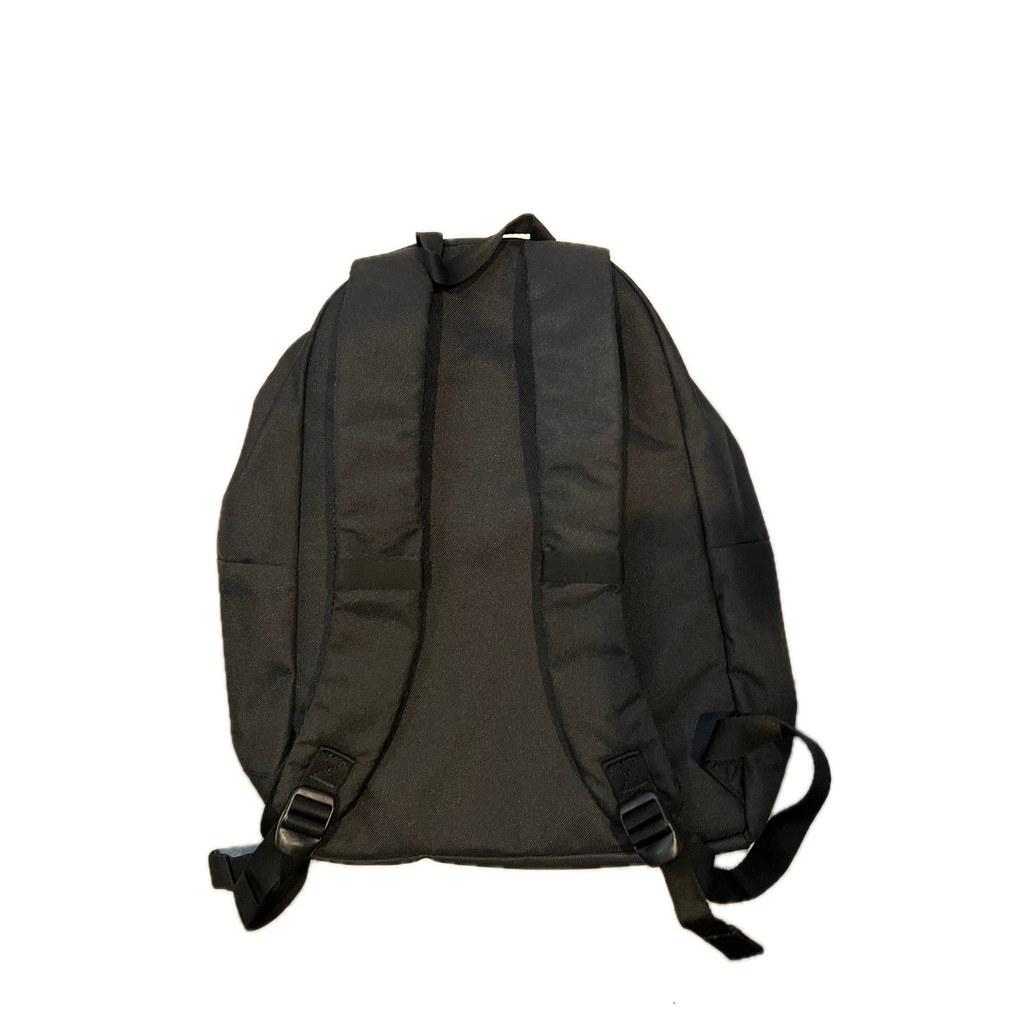 Sac à dos quotidien Oakley Transit 21L noir