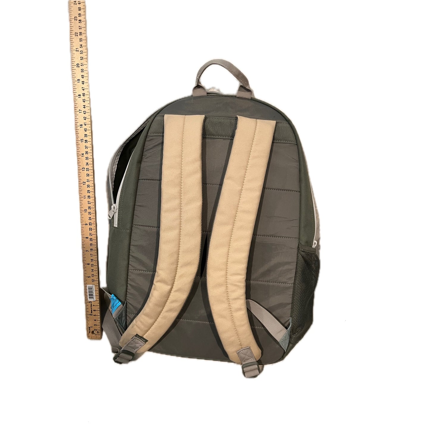 Dakine 365 Pack 21L Backpack