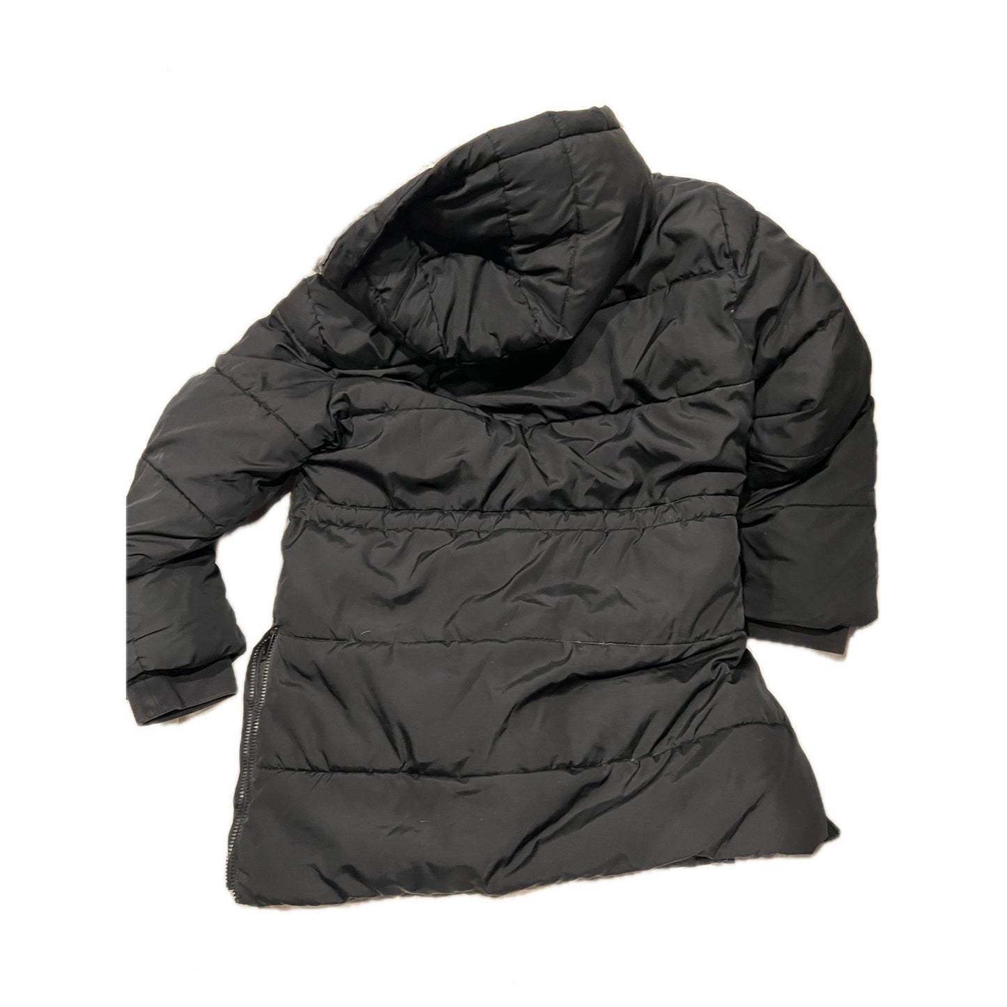 Gap Parka à capuche Cold Control Max Ski/Snow Homme Grande Taille