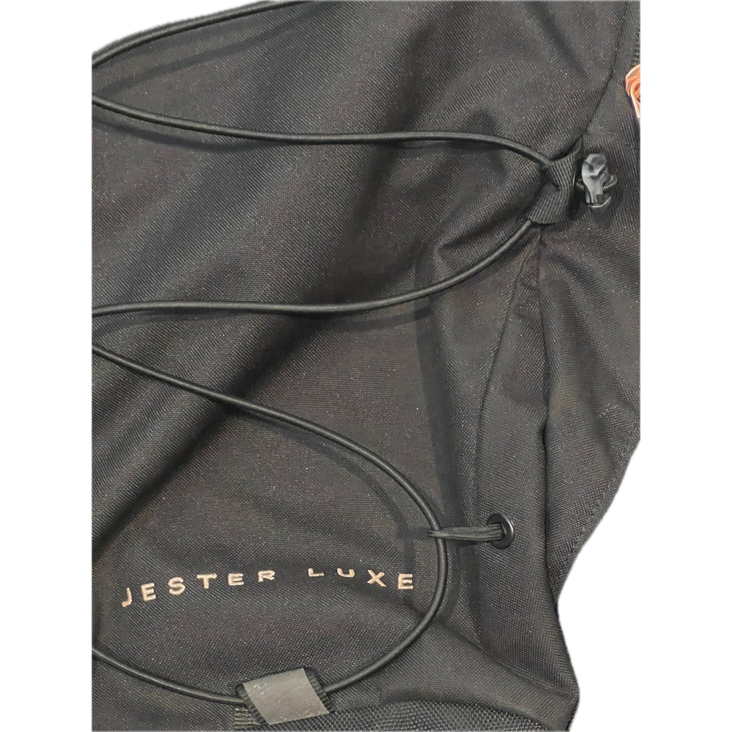 The North Face Jester Luxe Womens Backpack