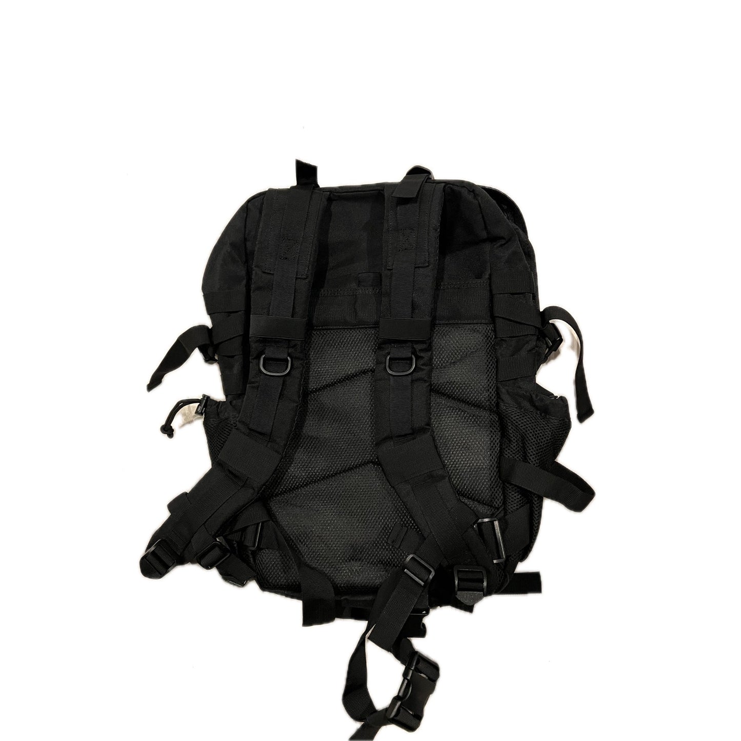 Generic Tactical 3-day Large Tactical Backpack