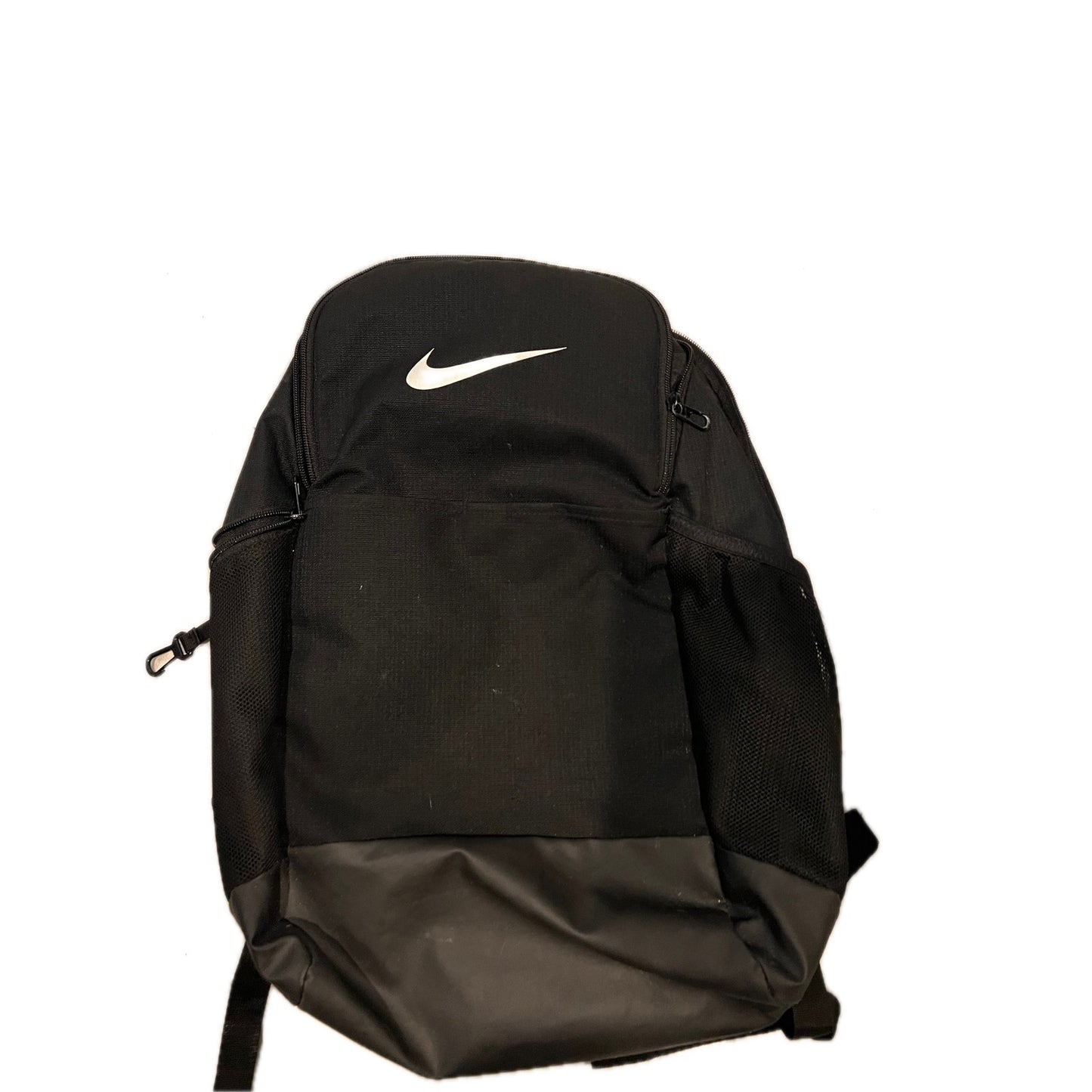 NIke Brasilia Medium Training Backpack 24L