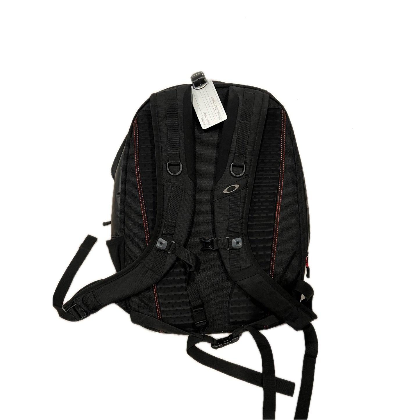 Oakley Blade Razor Pro Backpack