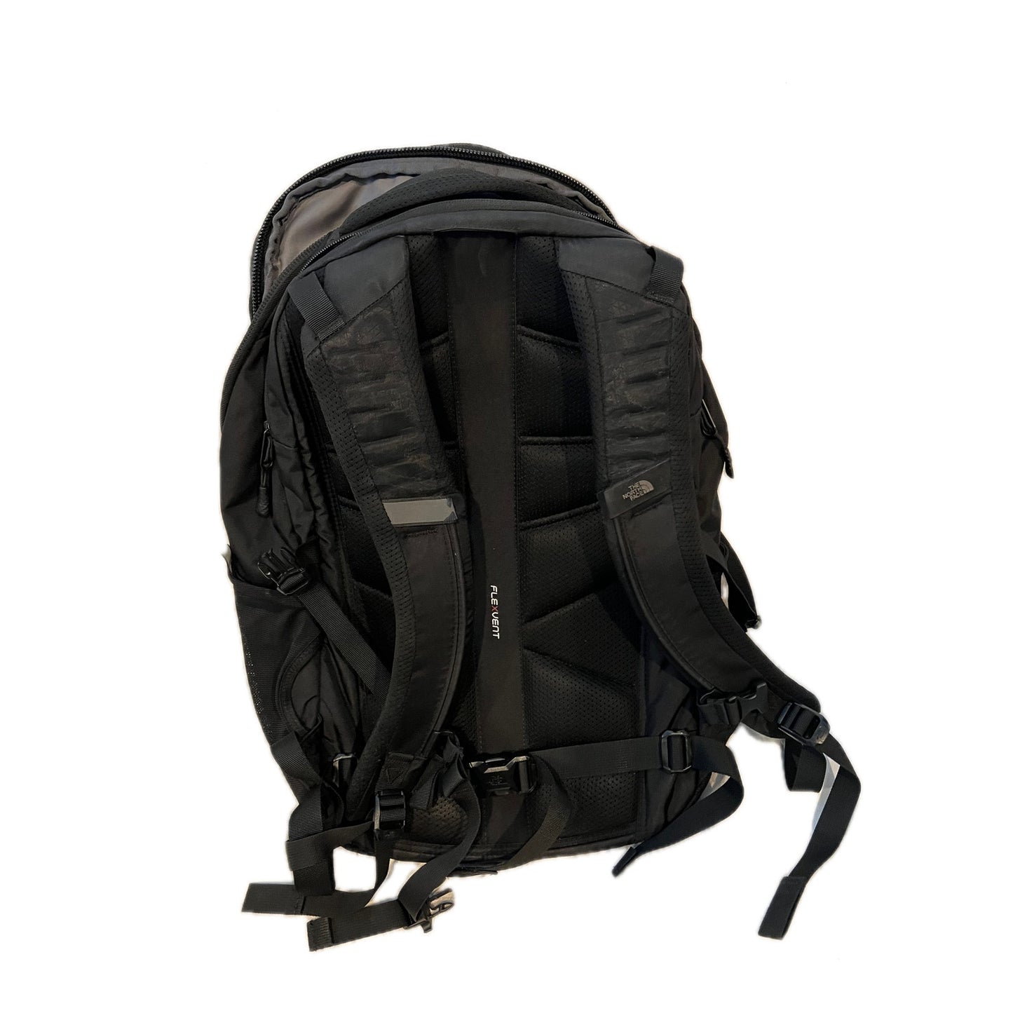 Mochila The North Face Borealis Negra