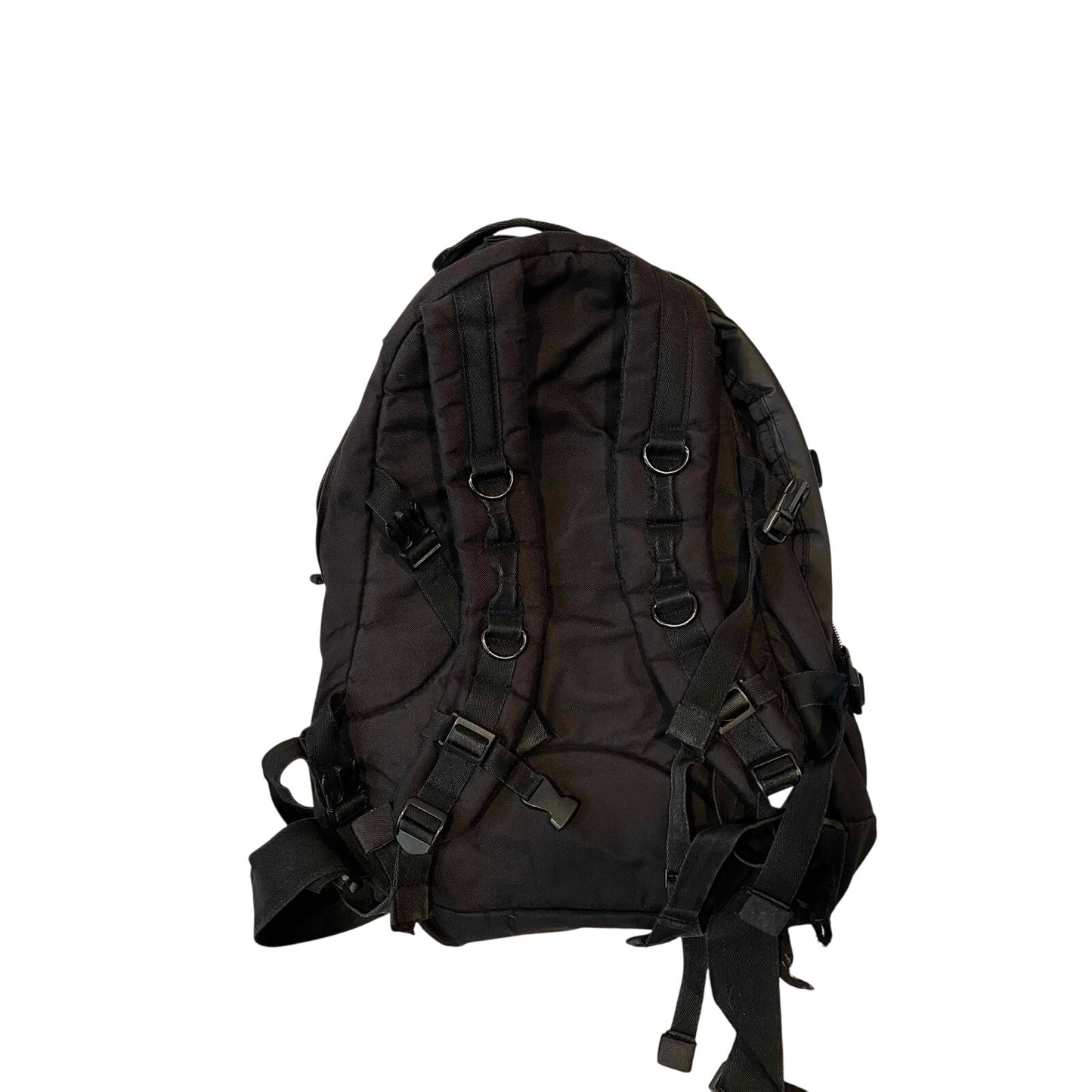 Sandpiper of California SOC Apex Assault Tactical Backpack