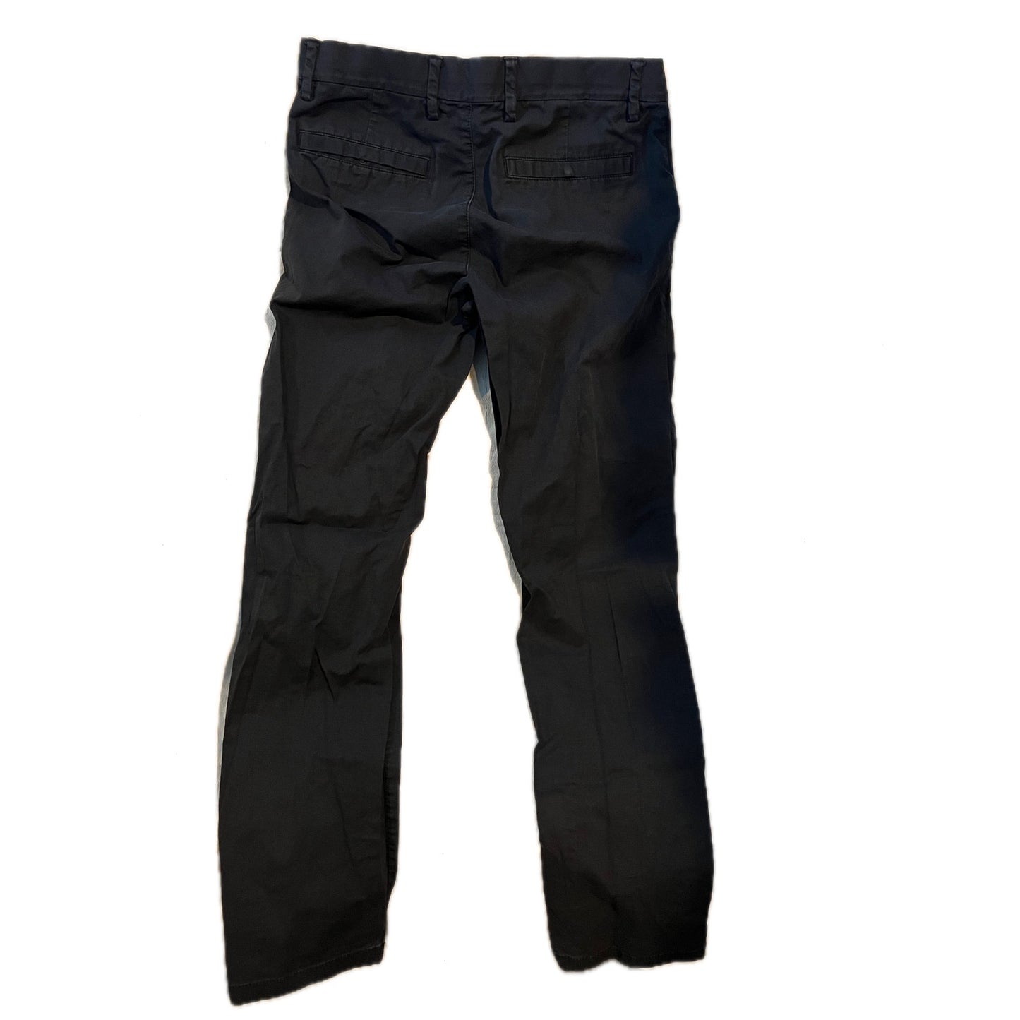 Pantalon de costume ajusté Ultimate Tech pour homme Old Navy 30x30