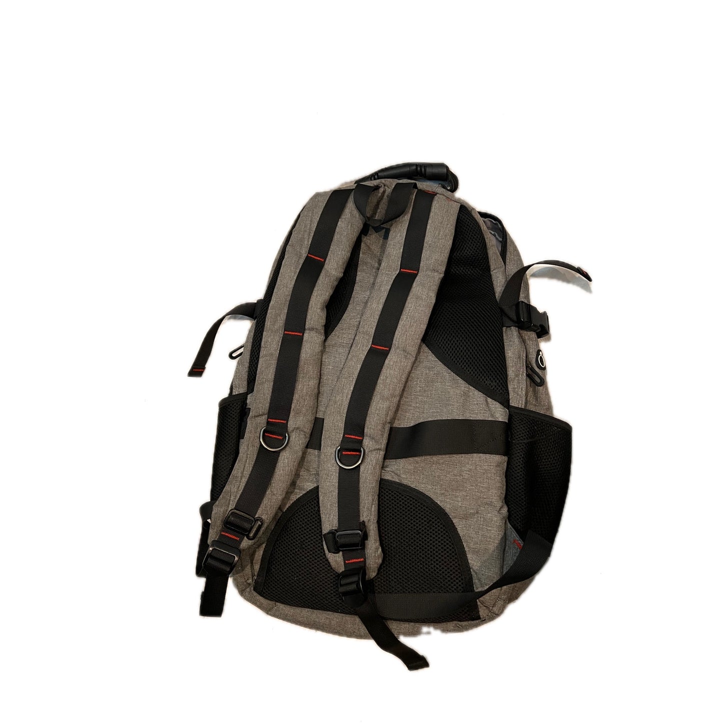 Tocode Multi Purpose Backpack 35L