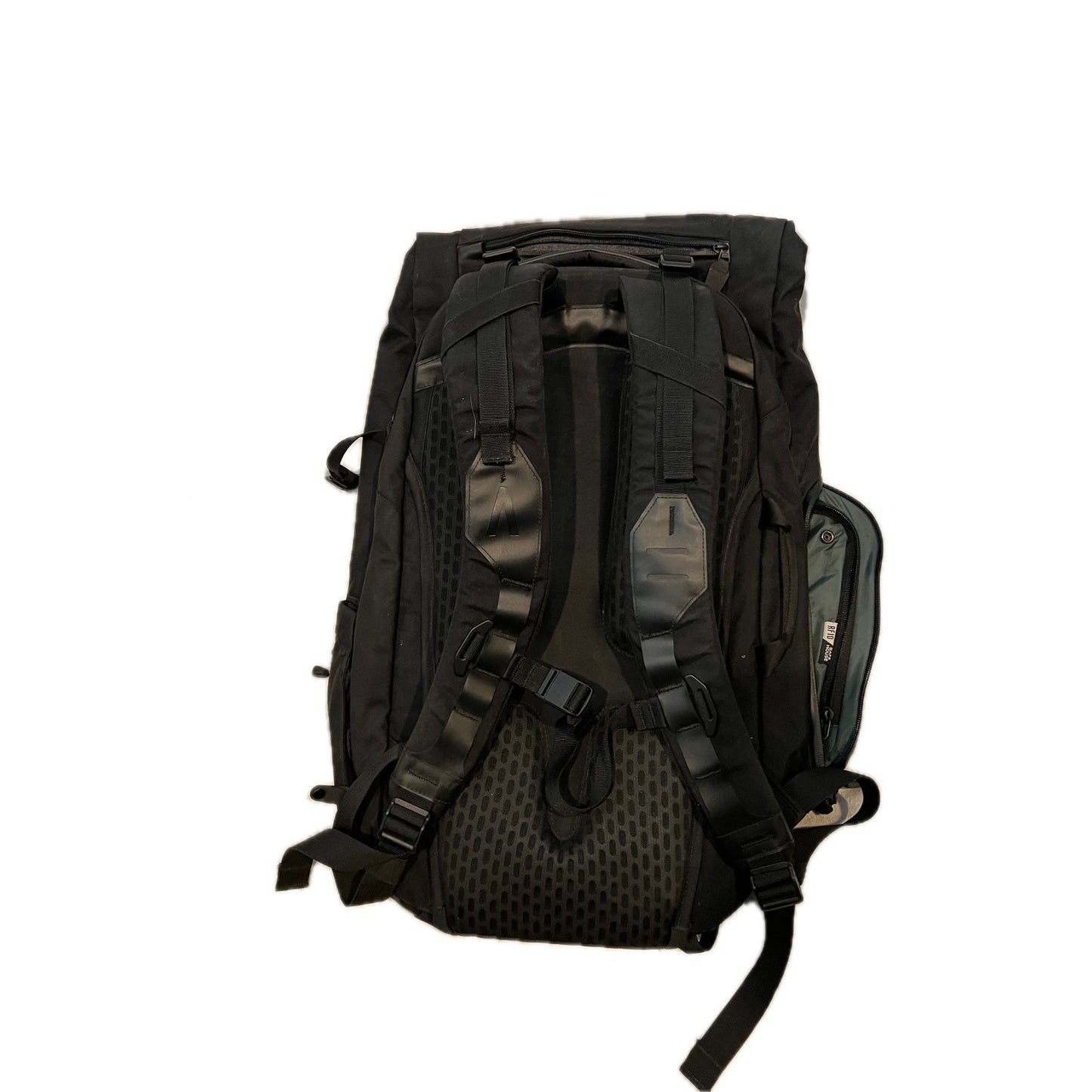 Sac à dos Boundary Supply Prima System