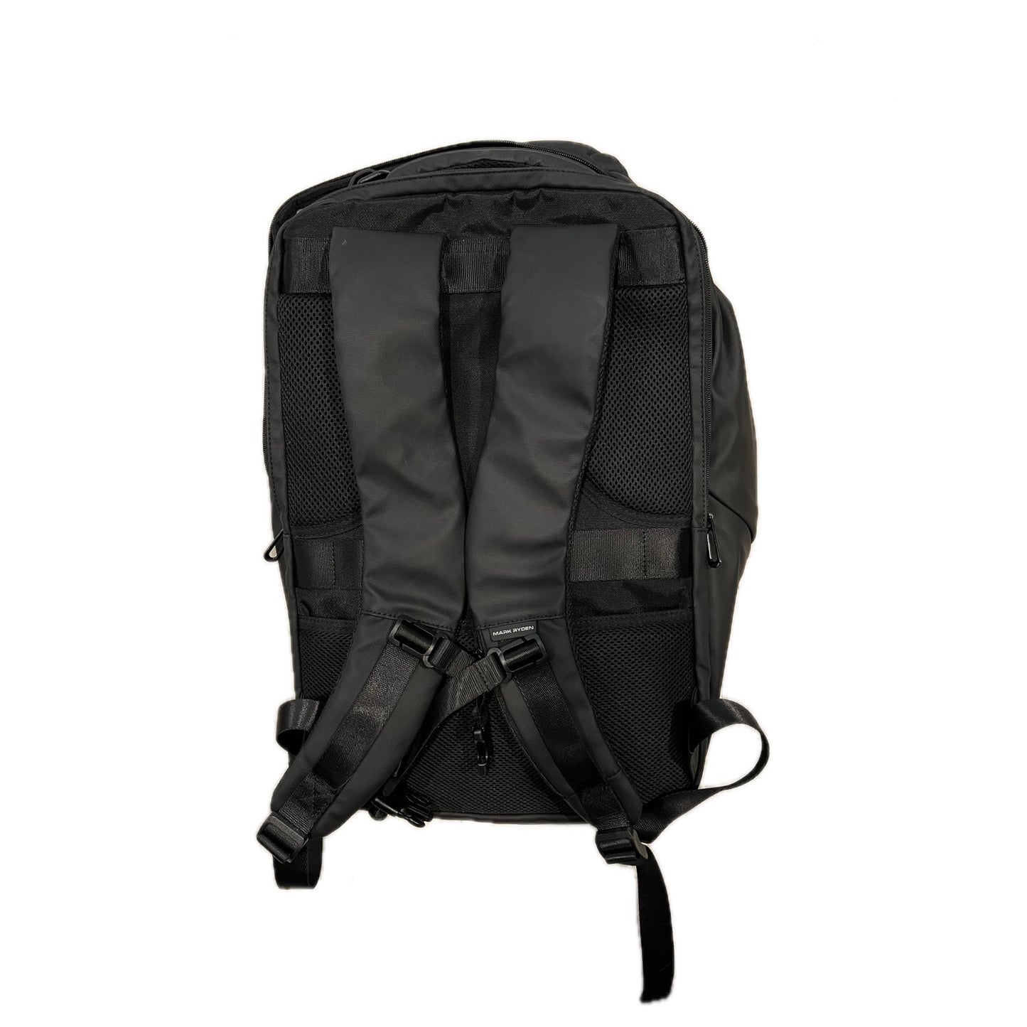 Mark Ryden Bulwork Anti Theft Backpack