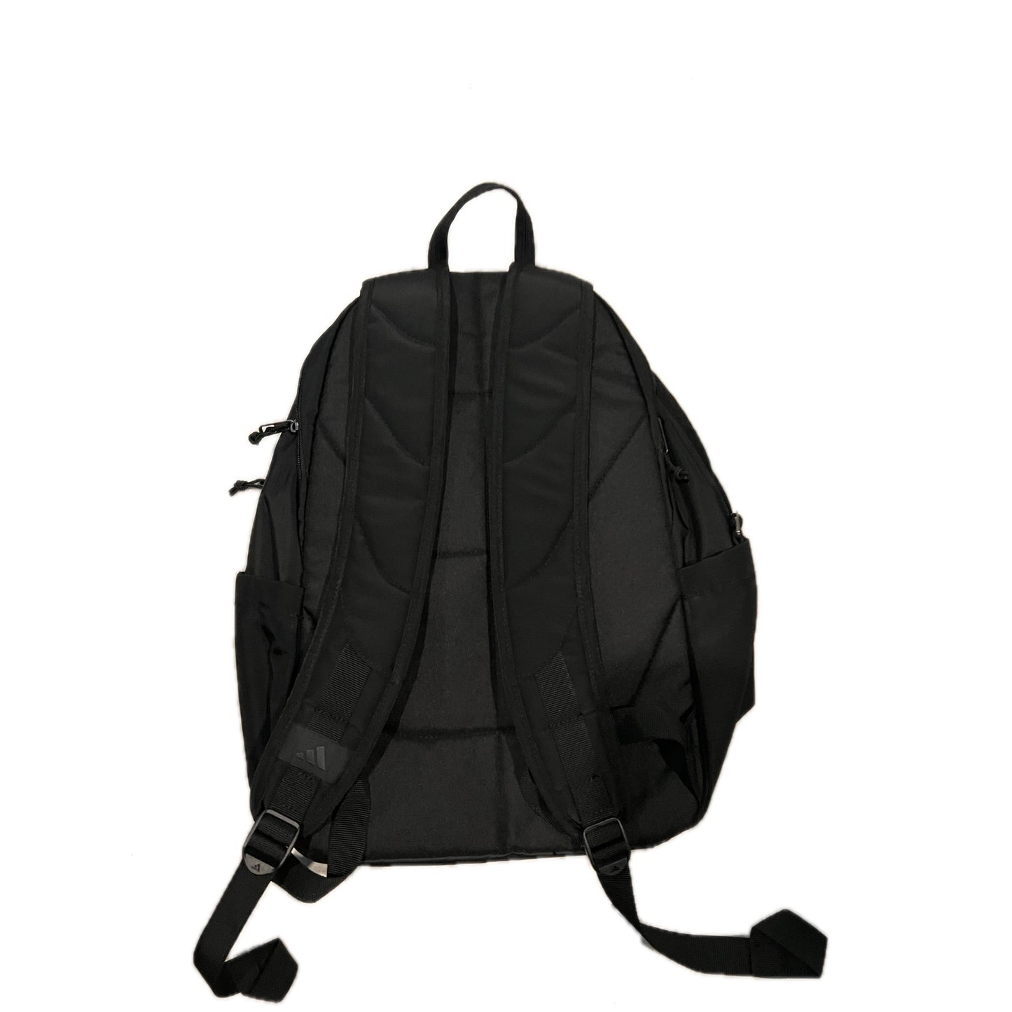 Adidas Defender Backpack w Padded Sleeve