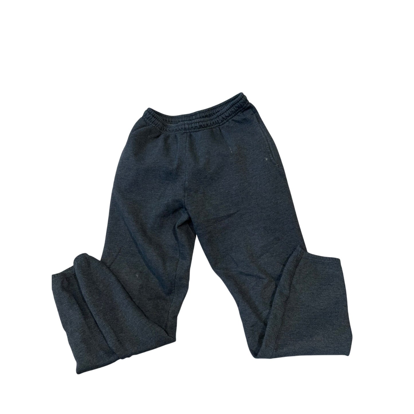 Athletic Works Sweatpants Joggers Mens M