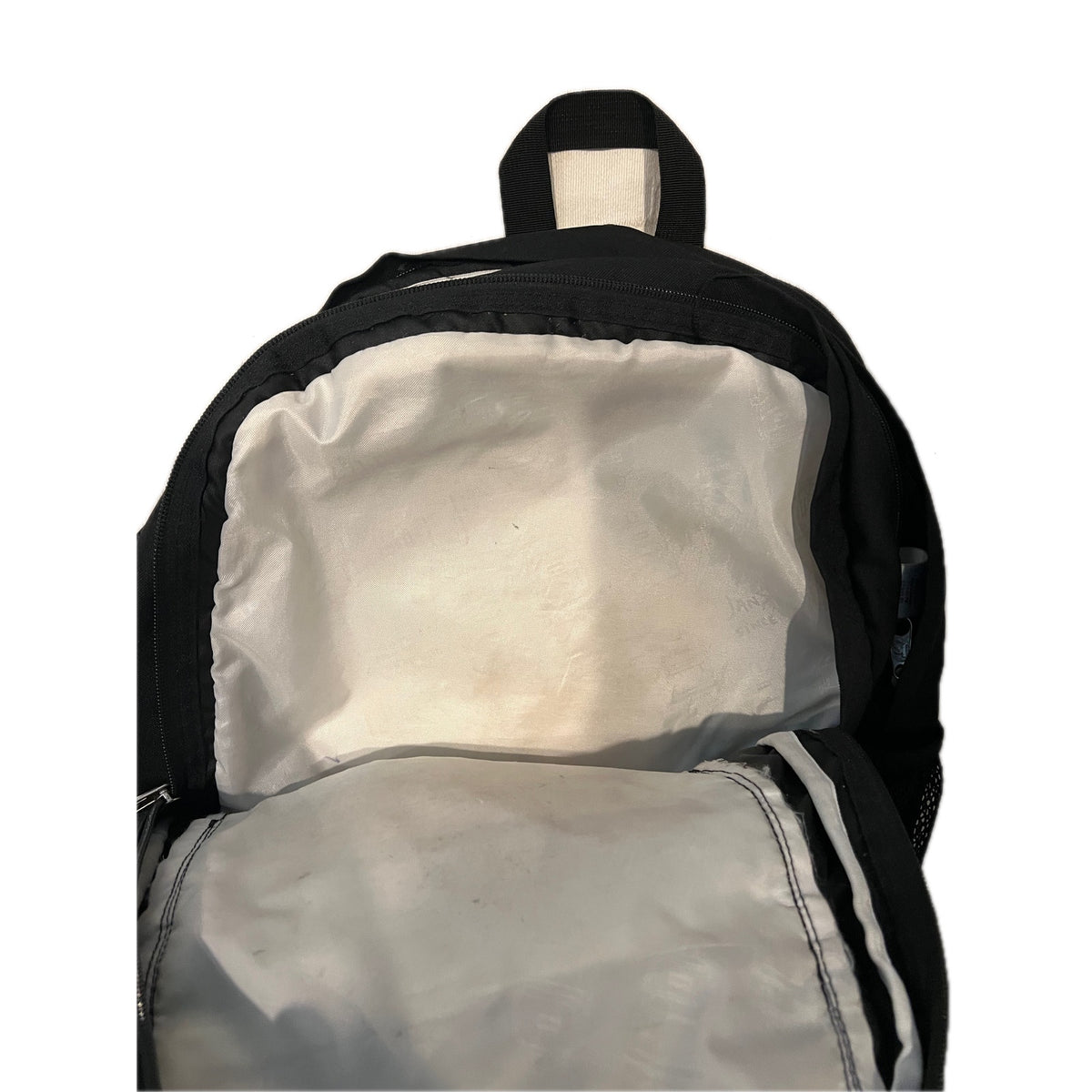 JanSport Big Student backpack