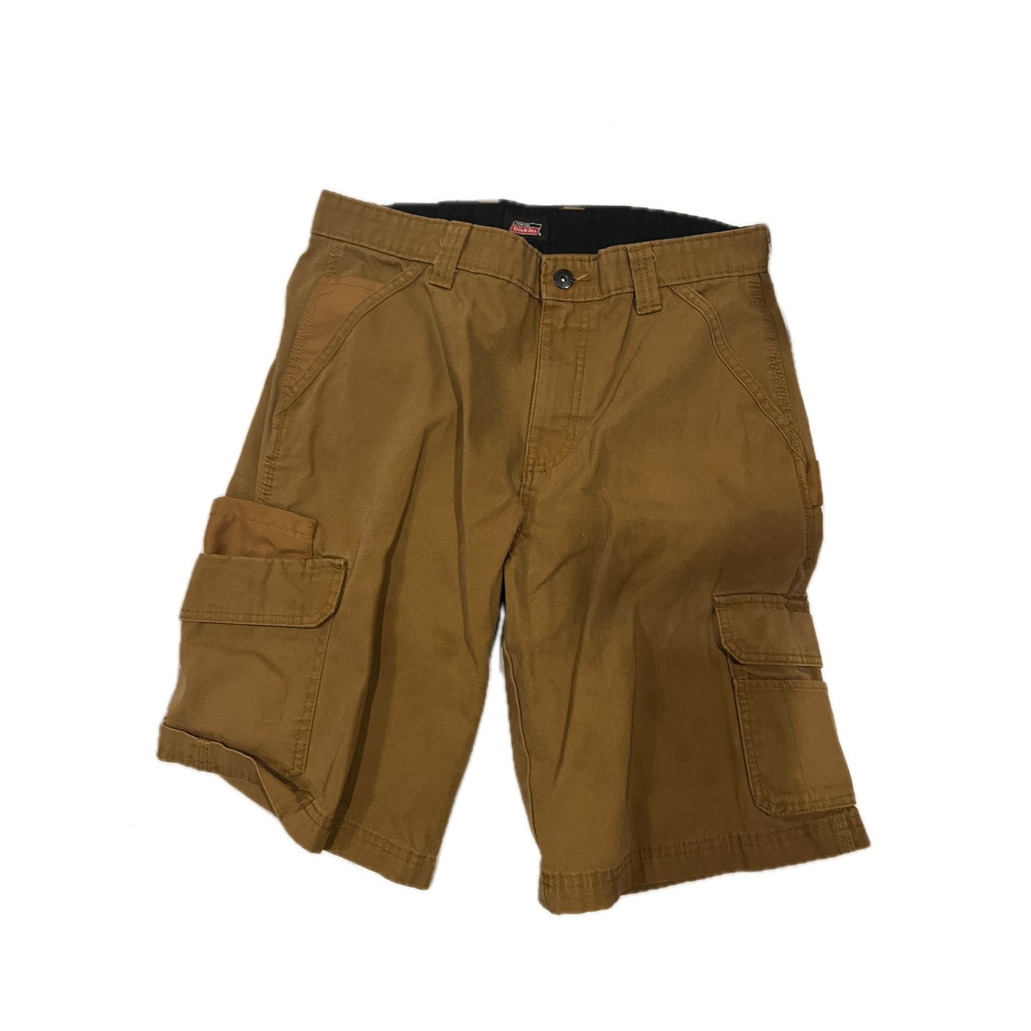 Dickies Cargo Shorts Men's W: 32