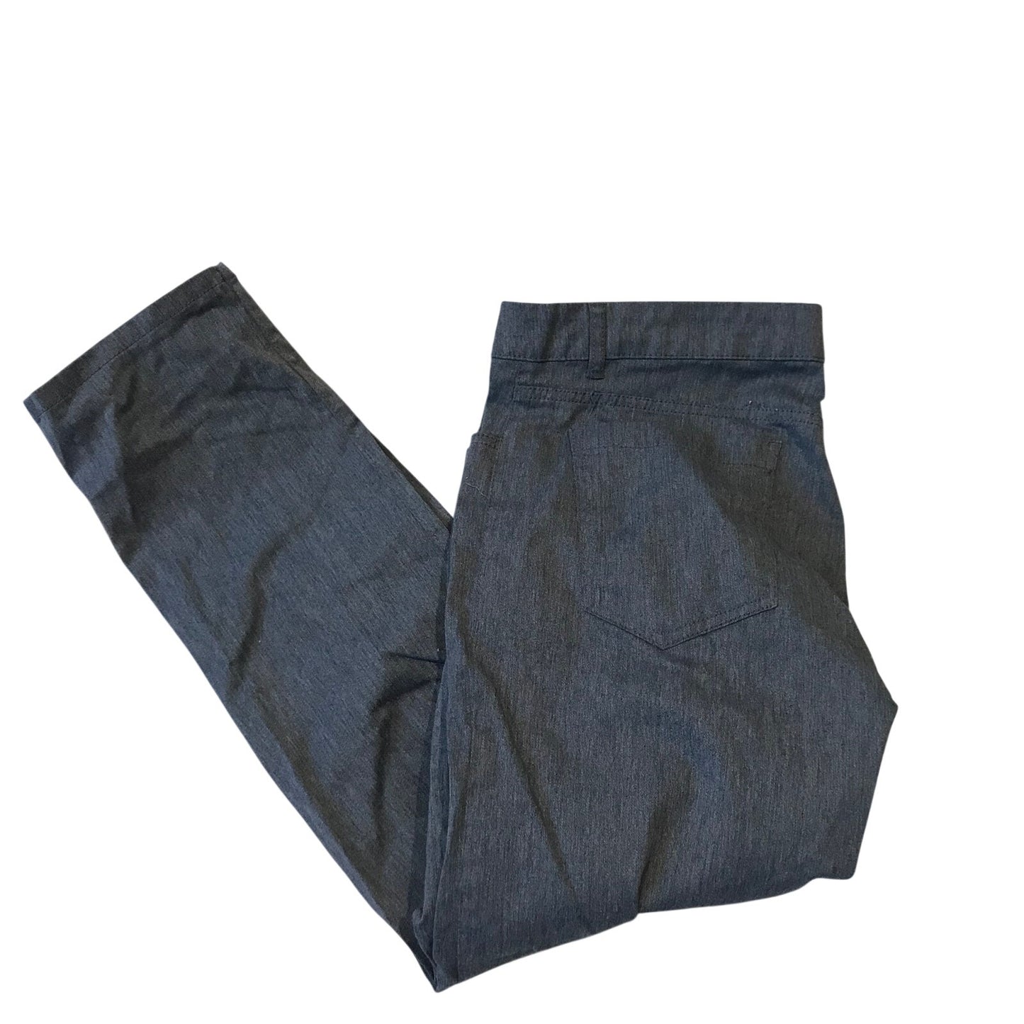Pantalones de vestir Kenneth Cole Reaction para hombre 32x30