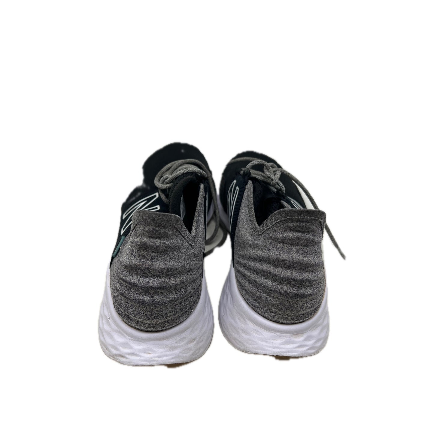 Zapatillas de running New Balance Course MROAVTK para hombre, talla 10.5