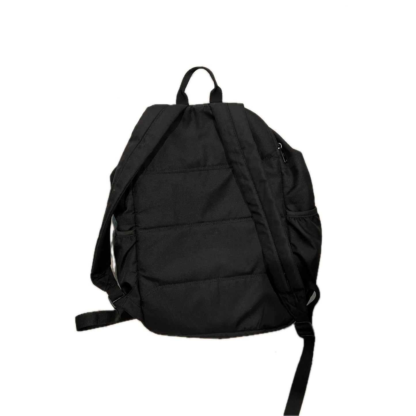 Adidas Originals National 3.0 backpack Black